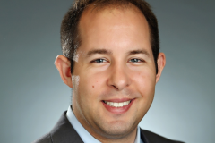 Dr. Mark Shultzel, MD