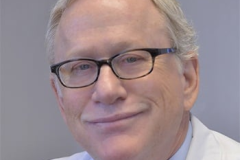 Dr. Robert Ostrup