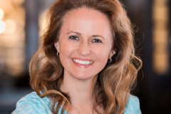 Dr. Urszula Klich
