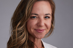 Dr. Simone Langness