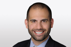 Dr. Aaron Smith