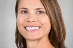 Dr. Christanne Coffey, MD