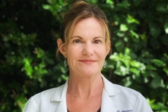 Maria DeRisi, PharmD