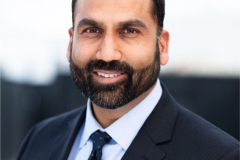 Dr. Bijal Patel, MD
