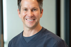 Dr. Keith Yablonicky, MD