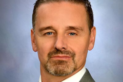 Dr. Donald Blaskiewicz, MD