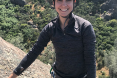 Dr. Amy Briggs, MD