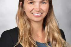 Dr. Amelia Simpson, MD