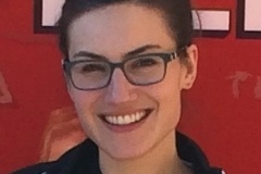 Dr. Ariel Bowman, MD