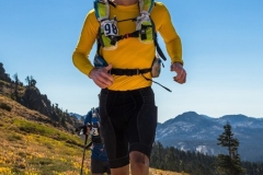 Dr. Russ Reinbolt, MD