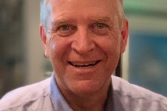 Dr. Gilbert Boswell, MD, FACR