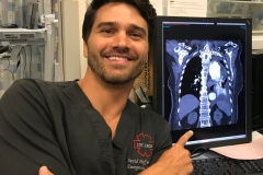 Dr. David Hoffman, DO