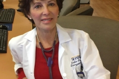 Dr. Lolie Fromm, MD
