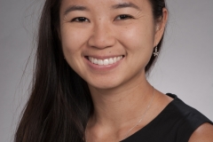 Dr. Jasmine Lai, MD