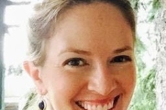 Dr. Kristy Schwartz, MD