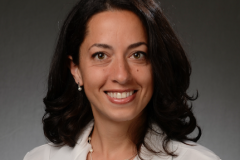 Dr. Dasia Esener, MD