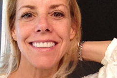 Dr. Lisa G Lowe Hiller, MD