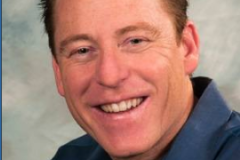 Dr. Andrew Accardi, MD