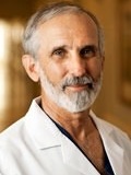 Dr. Walter Dembitsky, MD