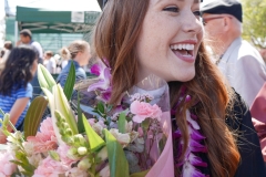 Karis Cookson, RN